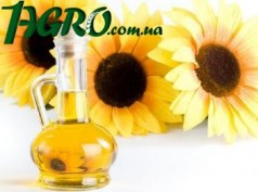 1agro.com.ua
