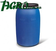 1agro.com.ua