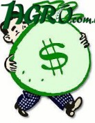 1agro.com.ua