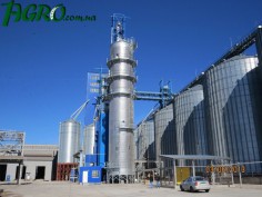 1agro.com.ua