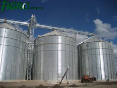 1agro.com.ua