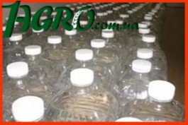 1agro.com.ua