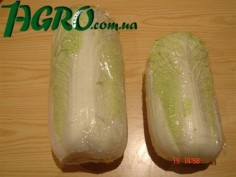 1agro.com.ua