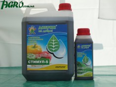 1agro.com.ua