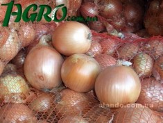 1agro.com.ua