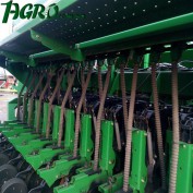 1agro.com.ua