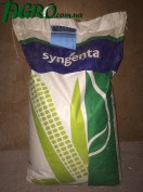 1agro.com.ua
