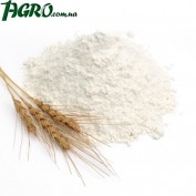 1agro.com.ua