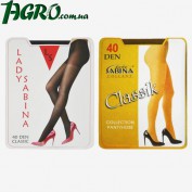 1agro.com.ua
