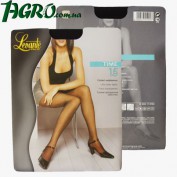 1agro.com.ua