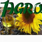 1agro.com.ua