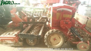 1agro.com.ua
