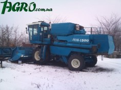 1agro.com.ua