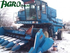 1agro.com.ua