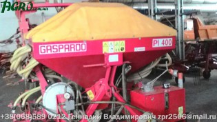 1agro.com.ua