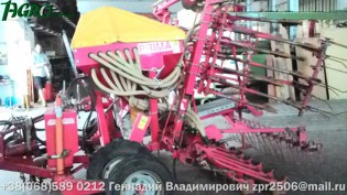 1agro.com.ua
