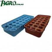1agro.com.ua