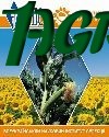 1agro.com.ua