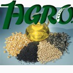 1agro.com.ua