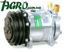 1agro.com.ua