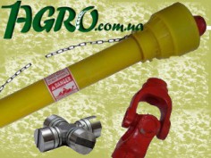 1agro.com.ua