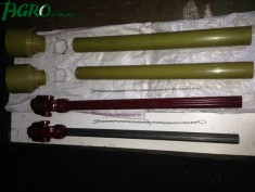 1agro.com.ua