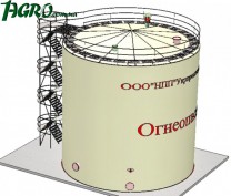 1agro.com.ua