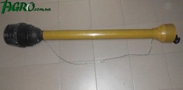 1agro.com.ua