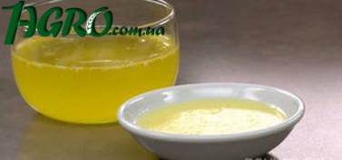 1agro.com.ua