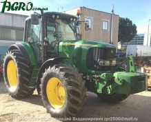 1agro.com.ua