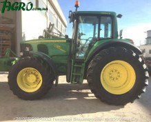 1agro.com.ua