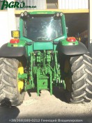 1agro.com.ua