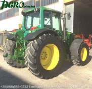 1agro.com.ua