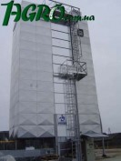 1agro.com.ua