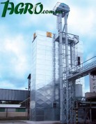 1agro.com.ua
