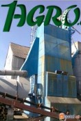 1agro.com.ua