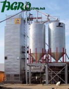 1agro.com.ua