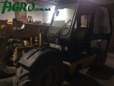 1agro.com.ua