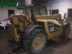 1agro.com.ua