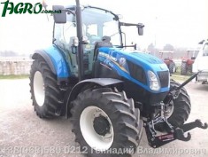 1agro.com.ua