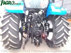 1agro.com.ua
