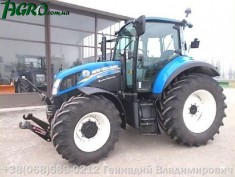 1agro.com.ua