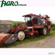 1agro.com.ua