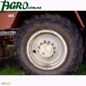 1agro.com.ua