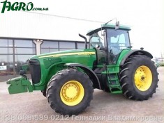 1agro.com.ua