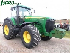 1agro.com.ua