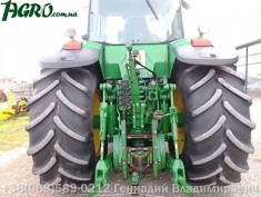1agro.com.ua
