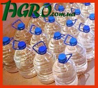 1agro.com.ua