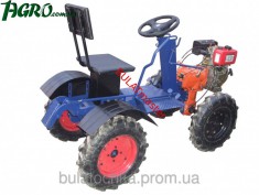 1agro.com.ua