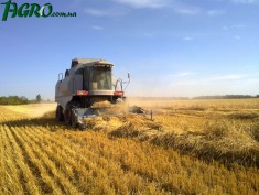 1agro.com.ua